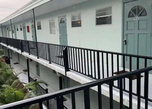Property at 209 Golf Villas Ct NW, Lake Placid, FL, 33852, 1 bed, 1 bath, [object Object]