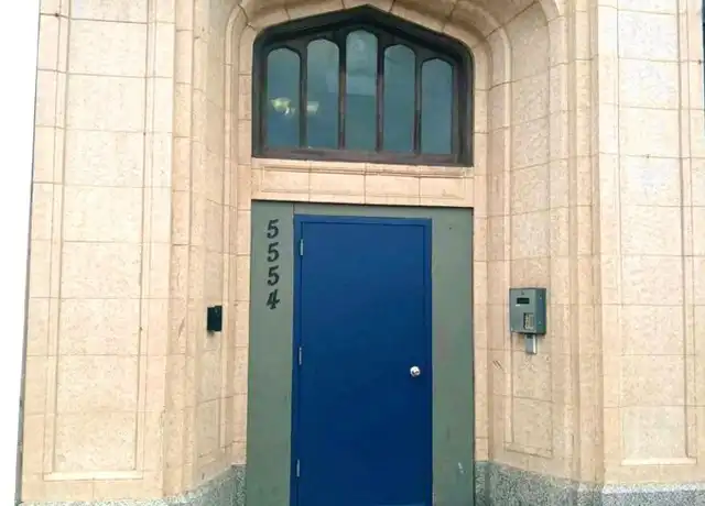 Property at 5550 W North Ave #205, Chicago, IL, 60639, 1 bed, 1 bath, [object Object]