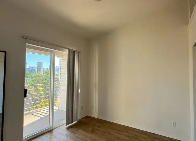 Property at 1828 12th Ave Unit 302, Seattle, WA, 98122, 1 bed, 1 bath, [object Object]