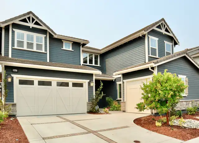 Property at 33417 Pony Loop, Fremont, CA, 94555, 5 beds, 4.5 baths, [object Object]
