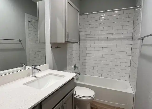 Property at 11525 Pastini Cir, Manchaca, TX, 78652, 3 beds, 3 baths, [object Object]