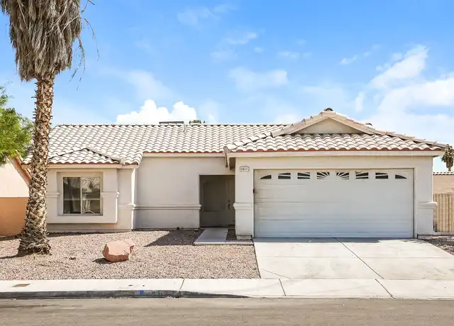 Property at 4617 Rachel Ann Ave, North Las Vegas, NV, 89031, 3 beds, 2 baths, [object Object]