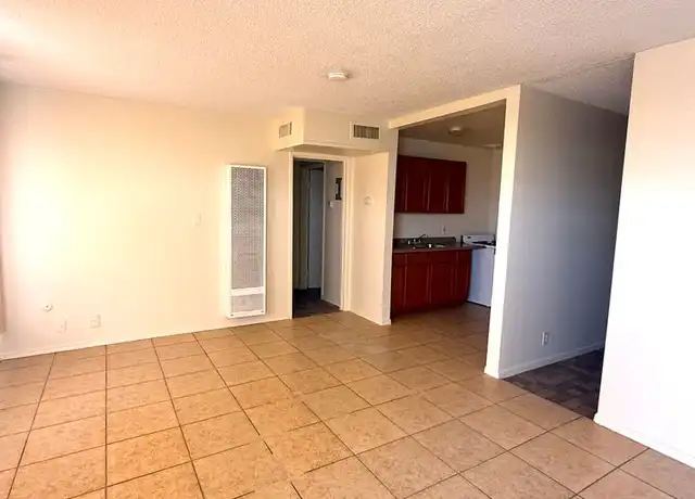 Property at 1695 Villa Ave Unit G6, El Centro, CA, 92243, 0 beds, 1 bath, [object Object]