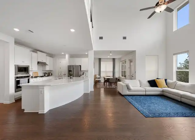 Property at 7624 Alouette Dr, Austin, TX, 78738, 5 beds, 4 baths, [object Object]
