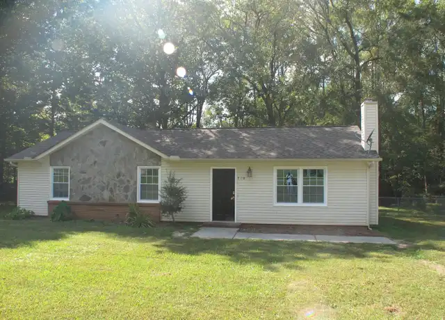 Property at 710 Sharon Dr, Waxhaw, NC, 28173, 3 beds, 2 baths, [object Object]