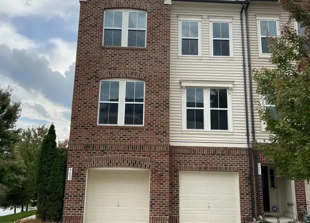 Property at 9805 Garden Ranges, Laurel, MD, 20723, 3 beds, 3.5 baths, [object Object]