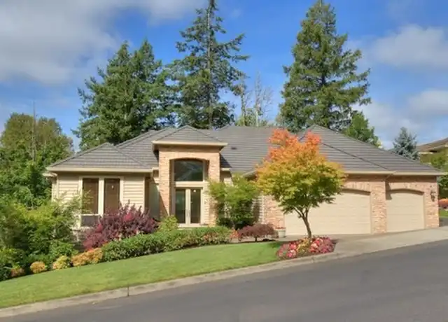 Property at 367 NW 81st Pl, Portland, OR, 97229, 4 beds, 3.5 baths, [object Object]