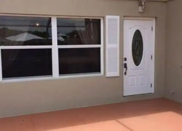 Property at 2813 SW Lakemont Pl, Palm City, FL, 34990, 2 beds, 2.5 baths, [object Object]