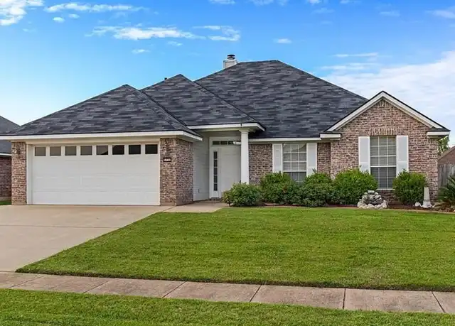 Property at 5751 Gold Crest Dr, Bossier City, LA, 71112, 3 beds, 2 baths, [object Object]