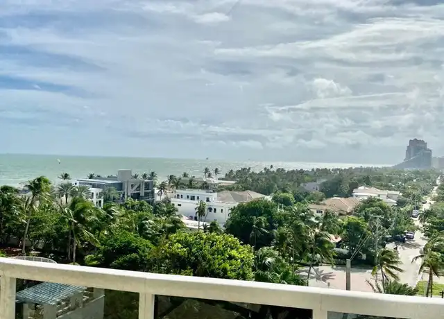 Property at 3100 N Ocean Blvd #804, Fort Lauderdale, FL, 33308, 3 beds, 3 baths, [object Object]