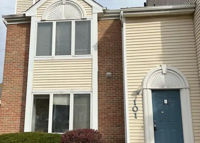 Property at 101 Pamela Ct, Levittown, PA, 19057, 2 beds, 2.5 baths, [object Object]