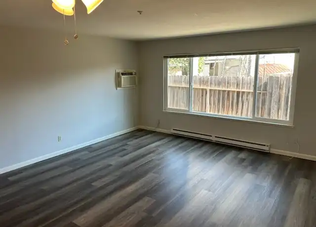 Property at 7394 Boris Ct Unit 9, Rohnert Park, CA, 94928, 2 beds, 1 bath, [object Object]