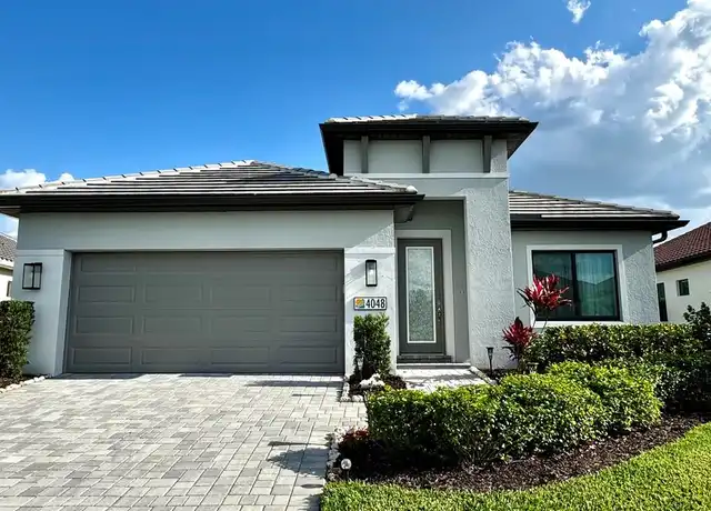 Property at 4048 Pegasus Way, Naples, FL, 34120, 3 beds, 2 baths, [object Object]