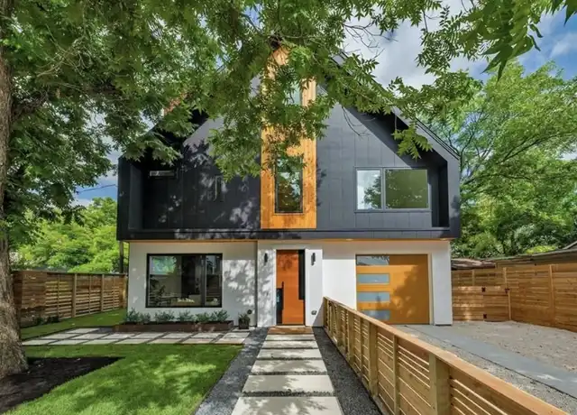 Property at 800 Maude St, Austin, TX, 78702, 4 beds, 3.5 baths, [object Object]