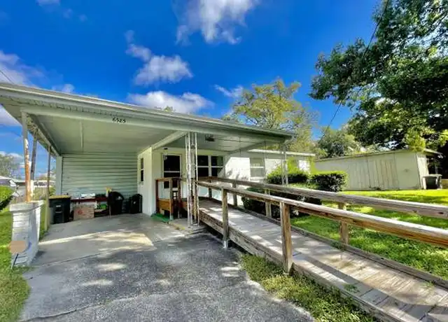 Property at 6585 Larne Ave, Jacksonville, FL, 32244, 3 beds, 2 baths, [object Object]