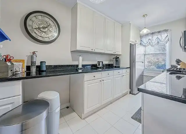 Property at 251- 10 71st Rd, Queens, NY, 11426, 1 bed, 1 bath, [object Object]