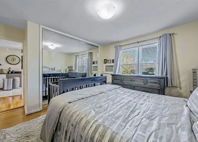 Property at 251- 10 71st Rd, Queens, NY, 11426, 1 bed, 1 bath, [object Object]