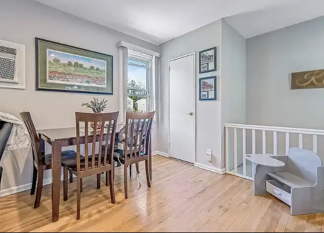 Property at 251- 10 71st Rd, Queens, NY, 11426, 1 bed, 1 bath, [object Object]