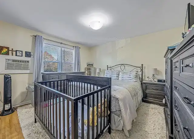 Property at 251- 10 71st Rd, Queens, NY, 11426, 1 bed, 1 bath, [object Object]
