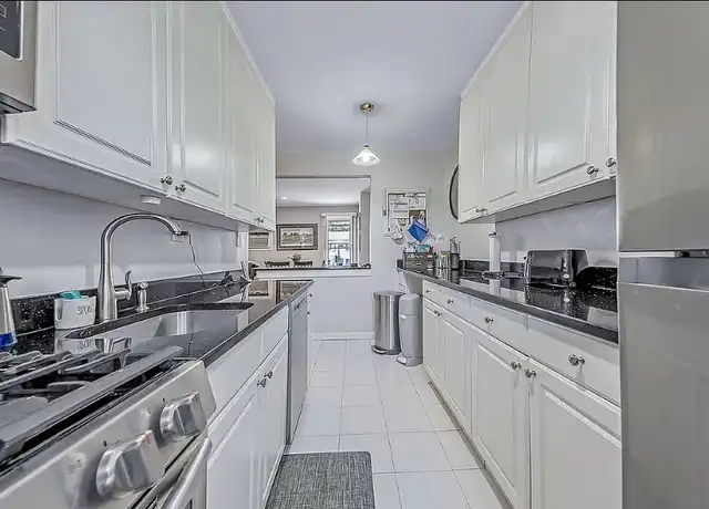 Property at 251- 10 71st Rd, Queens, NY, 11426, 1 bed, 1 bath, [object Object]