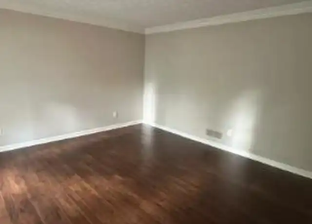 Property at 1200 Mitsy Forest Dr NE, Marietta, GA, 30068, 3 beds, 3 baths, [object Object]