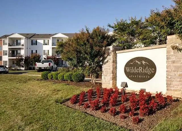 Property at Wilderidge Apartments - 22760 Laurel Glen Rd, California, MD, 20619, 1-2 bed, 1-2 bath, [object Object]