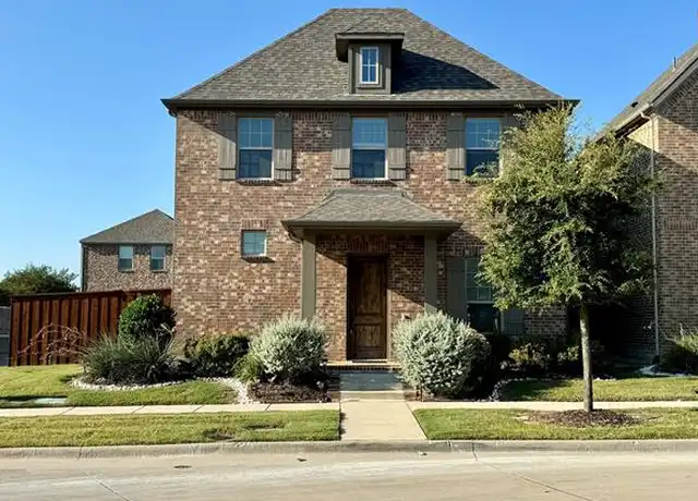 Property at 1066 Fullerton Dr, Allen, TX, 75013, 3 beds, 2.5 baths, [object Object]