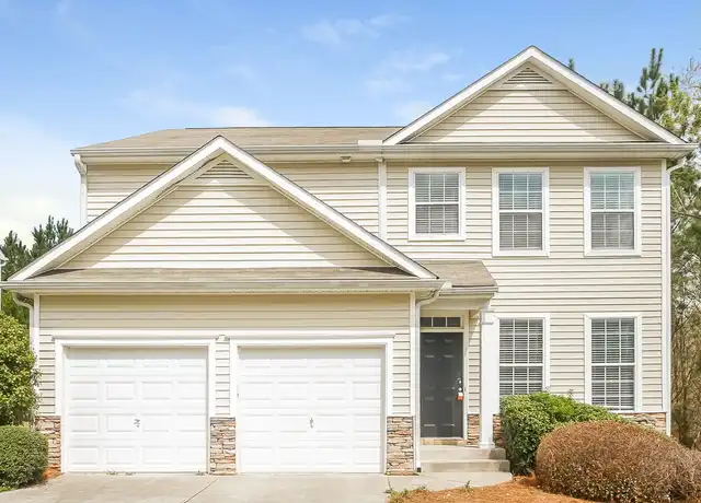 Property at 7038 Hillcrest Chase Ln, Austell, GA, 30168, 3 beds, 3 baths, [object Object]