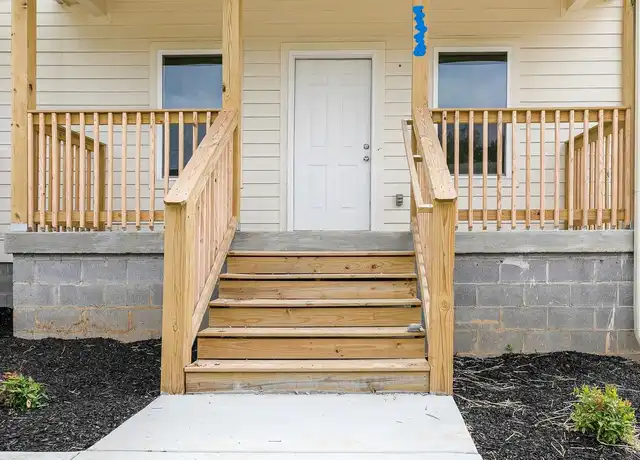 Property at 450 Caldwell Dr Unit 450, Columbia, TN, 38401, 3 beds, 2 baths, [object Object]