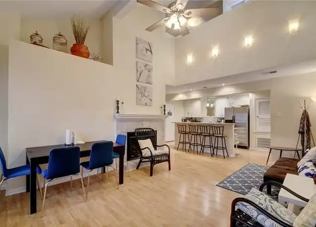 Property at 2529 Rio Grande St, Austin, TX, 78705, 3 beds, 2 baths, [object Object]