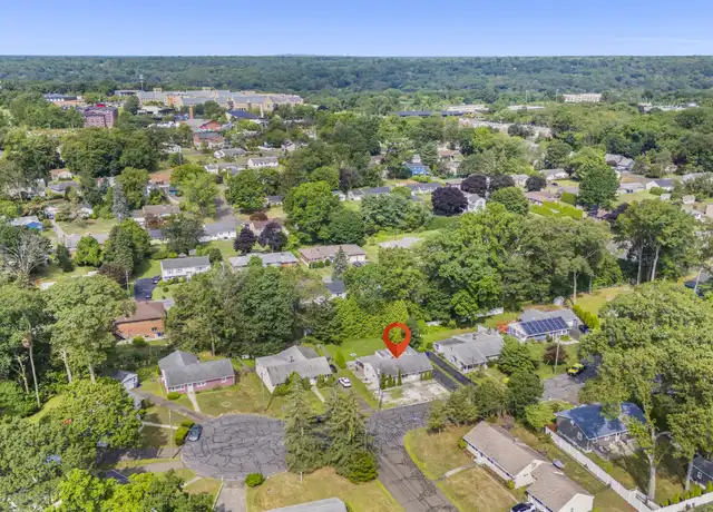 Property at 37 Tarinelli Cir, Bridgeport, CT, 06606, 5 beds, 1 bath, [object Object]
