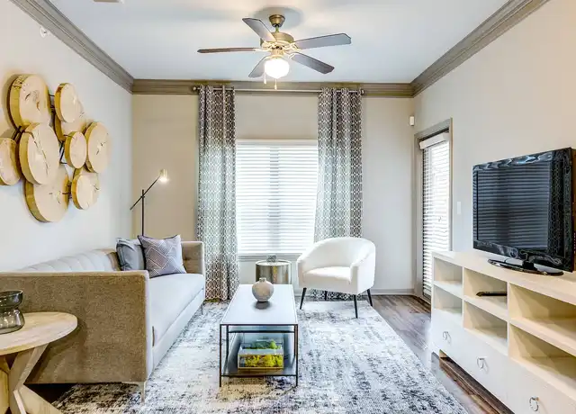 Property at Avenues at Craig Ranch Apartments - 8700 Stacy Rd, McKinney, TX, 75070, 1-3 bed, 1-2 bath, [object Object]