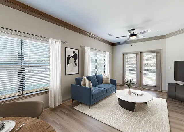Photo of 8700 Stacy Rd, McKinney, TX 75070