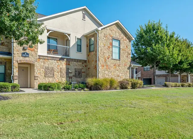 Photo of 8700 Stacy Rd, McKinney, TX 75070