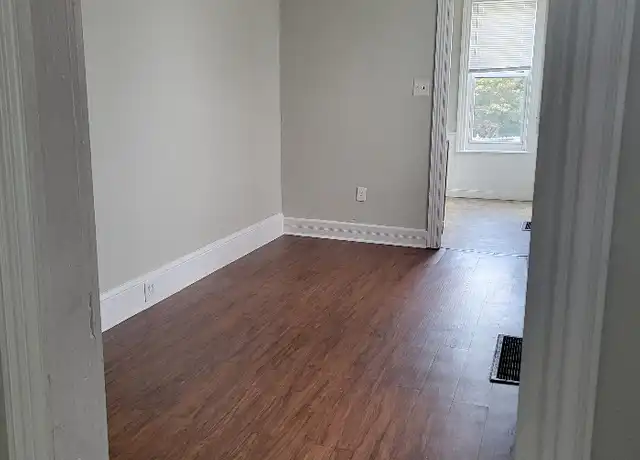Property at 1245 Buttonwood St, Reading, PA, 19604, 3 beds, 1 bath, [object Object]