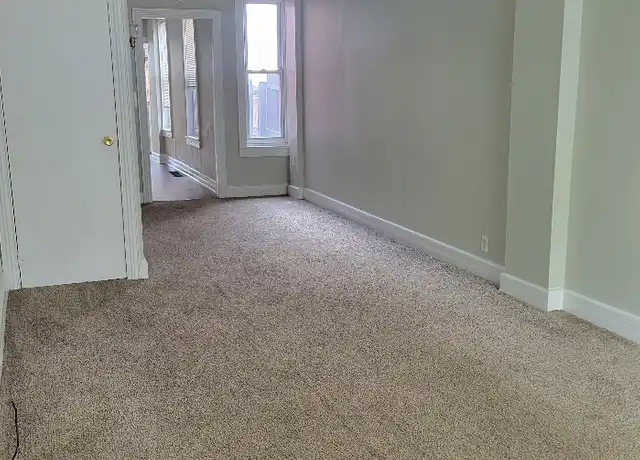 Property at 1245 Buttonwood St, Reading, PA, 19604, 3 beds, 1 bath, [object Object]
