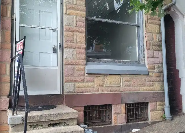 Property at 1245 Buttonwood St, Reading, PA, 19604, 3 beds, 1 bath, [object Object]