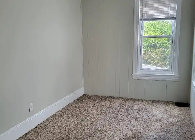 Property at 1245 Buttonwood St, Reading, PA, 19604, 3 beds, 1 bath, [object Object]