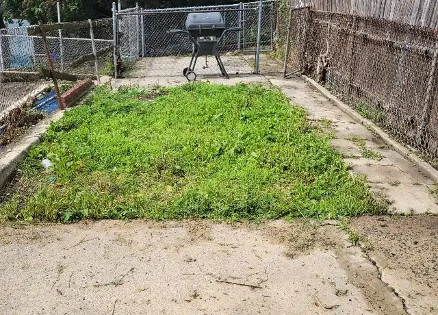 Property at 1245 Buttonwood St, Reading, PA, 19604, 3 beds, 1 bath, [object Object]