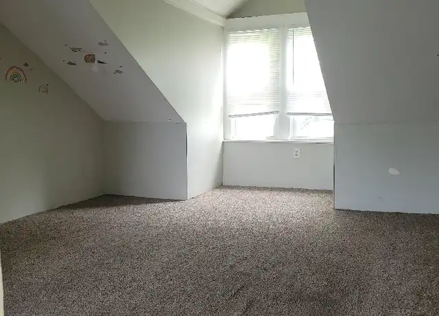 Property at 1245 Buttonwood St, Reading, PA, 19604, 3 beds, 1 bath, [object Object]