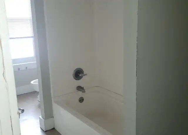 Property at 1245 Buttonwood St, Reading, PA, 19604, 3 beds, 1 bath, [object Object]