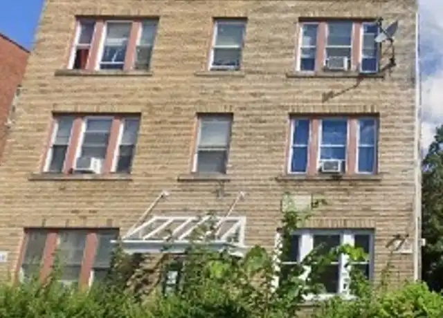 Property at 1040-1042 Capitol Ave Unit 3E, Hartford, CT, 06106, 2 beds, 1 bath, [object Object]