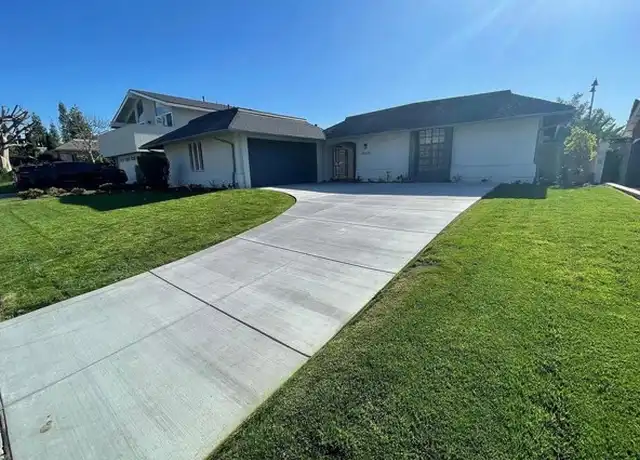 Property at 25372 Pacifica Ave, Mission Viejo, CA, 92691, 4 beds, 2 baths, [object Object]