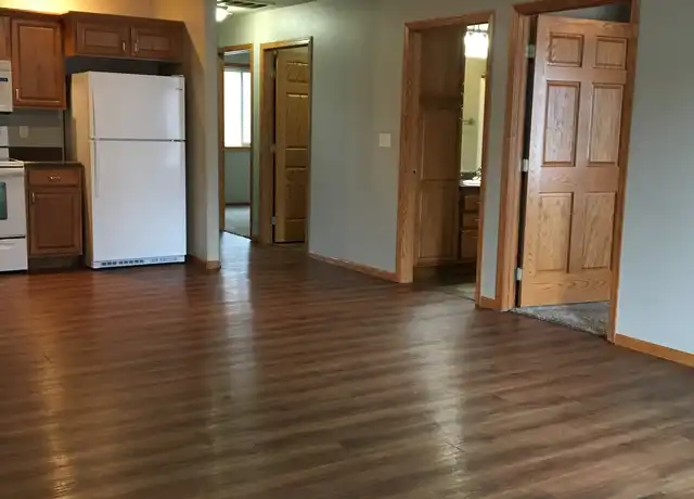 Property at 203 E 5th St Unit 203, Hartford, SD, 57033, 3 beds, 2 baths, [object Object]