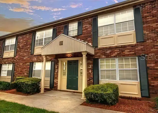 Property at 1920 E Edgewood Dr Unit A5, Lakeland, FL, 33803, 2 beds, 1 bath, [object Object]