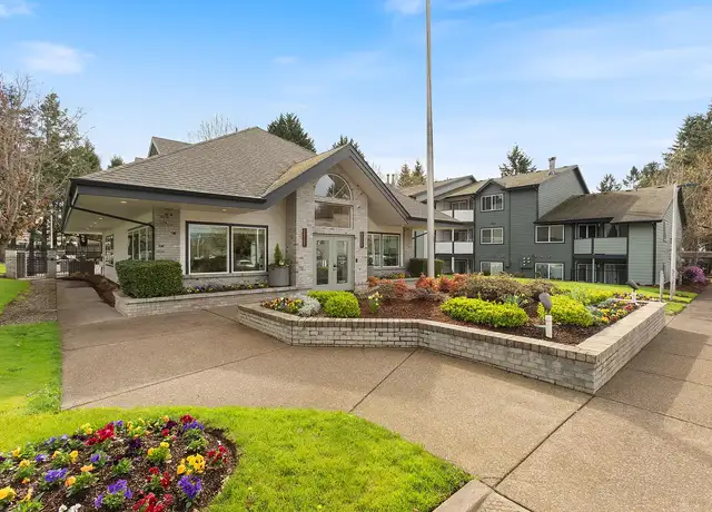 Photo of 29250 SW Parkway Ct, Wilsonville, OR 97070