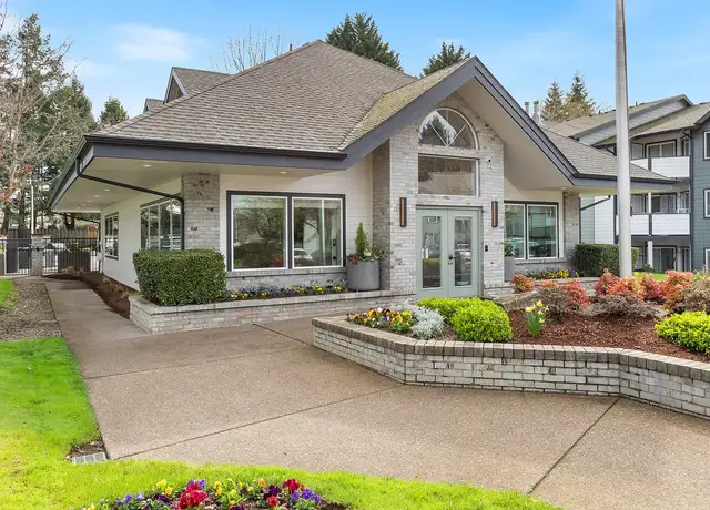 Photo of 29250 SW Parkway Ct, Wilsonville, OR 97070