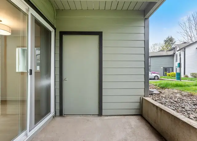 Photo of 29250 SW Parkway Ct, Wilsonville, OR 97070