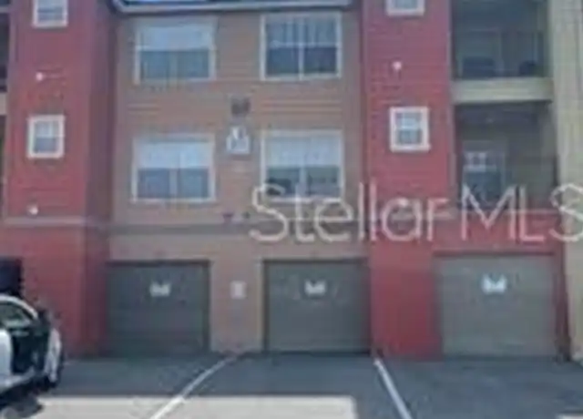Property at 2213 Grand Cayman Ct #1126, Kissimmee, FL, 34741, 1 bed, 1 bath, [object Object]