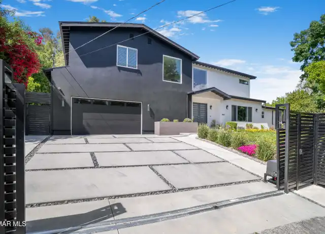 Property at 19067 Sprague St, Tarzana, CA, 91356, 5 beds, 4.5 baths, [object Object]